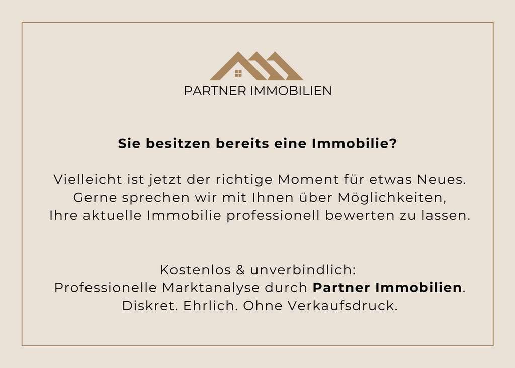 Immobilie in Quarnbek - Reserviert: Ihr Hausprojekt – Verwirklichen Sie Ihren Wohntraum in Suchsdorf - Bild 1
