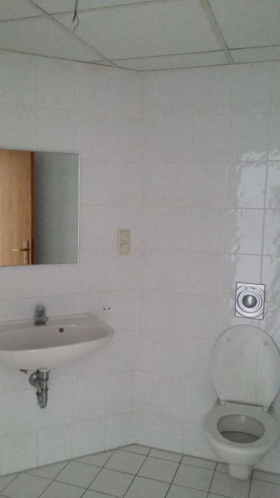 Immobilie in Rinteln - 2-Zimmer-ETW im DG mit Balkon und Tiefgaragenstellplatz - Bild 3