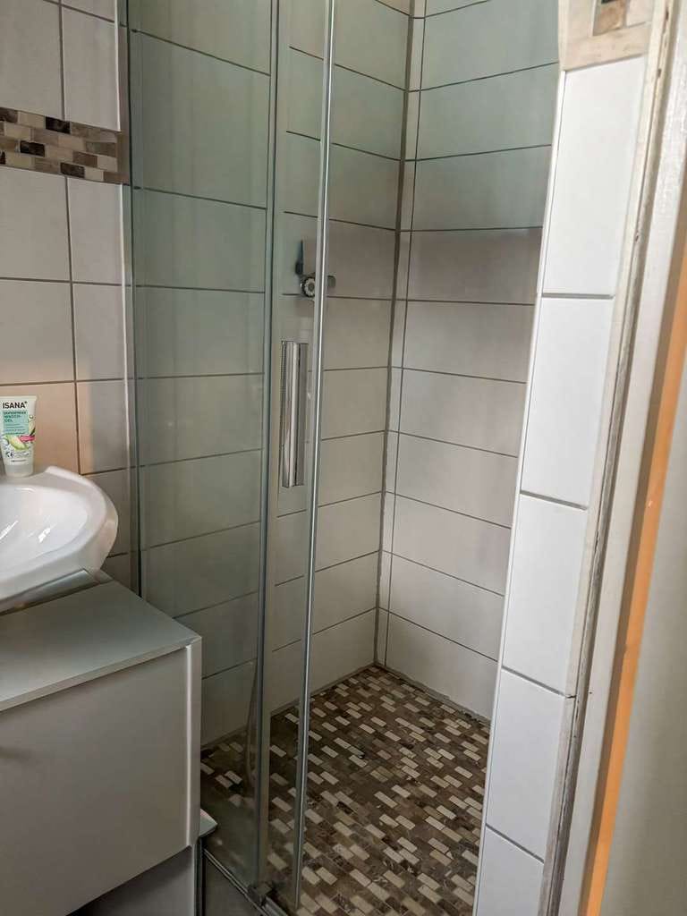 Immobilie in Bernburg - Mehrfamilienhaus mit Option zur teilweisen Eigennutzung! - Bild 1