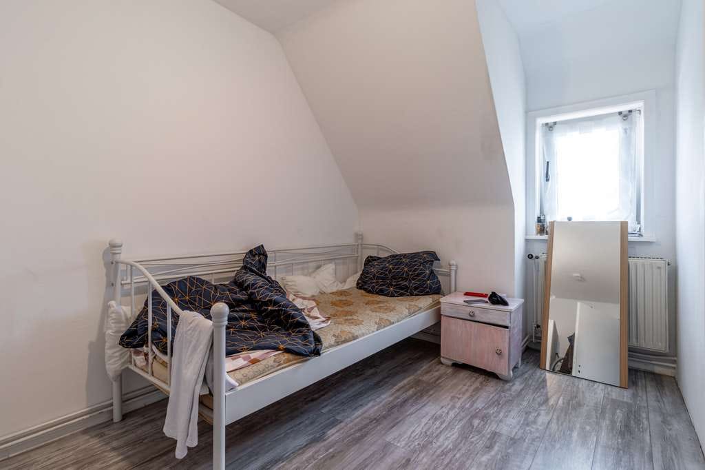 Immobilie in Gifhorn - Wohnung In Gifhorn Kaufen. Eigentumswohnung Gifhorn. Immobilien Gifhorn Kaufen. Gifhorn Wohnung. - Bild 1