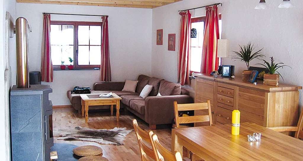 Immobilie in Eslohe - Möchten Sie Ihr Traumhaus im Landhaus-Stil bauen? - Bild 4
