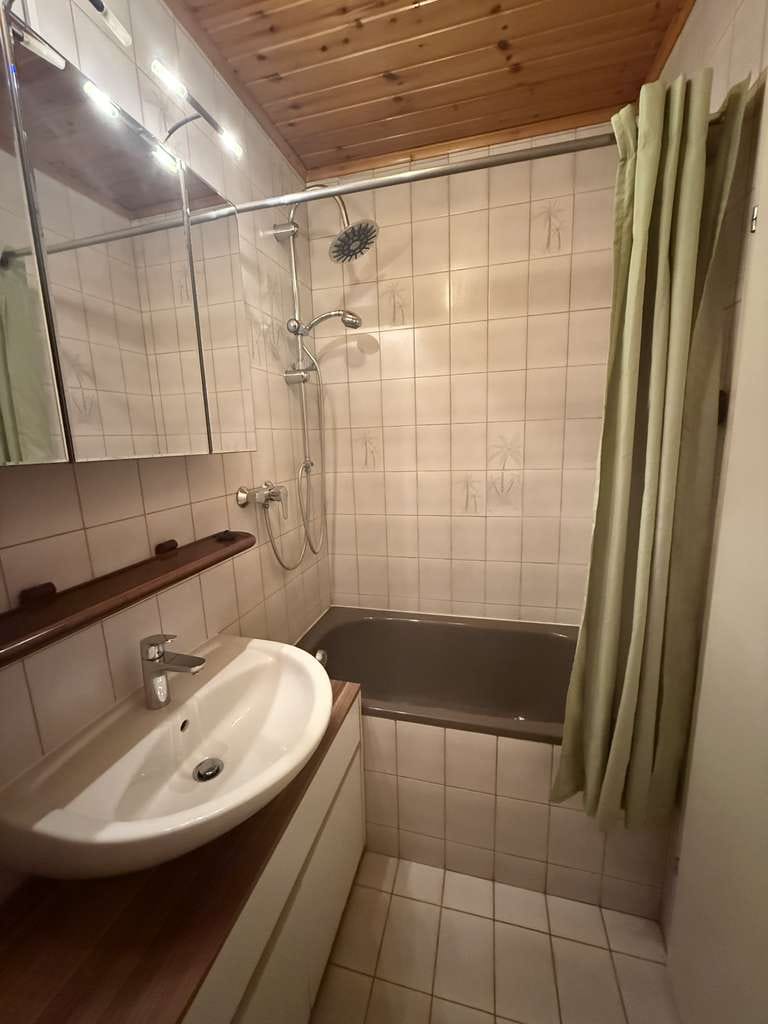 Immobilie in Wendtorf - Genießen Sie maritimes Lebensgefühl in Marina Wendtorf - Bild 2