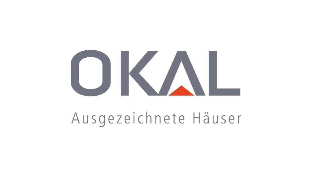 Immobilie in Breese - Fünf Zimmer, unzählige Möglichkeiten - clever geschnittener Grundriss - OKAL - Bild 4
