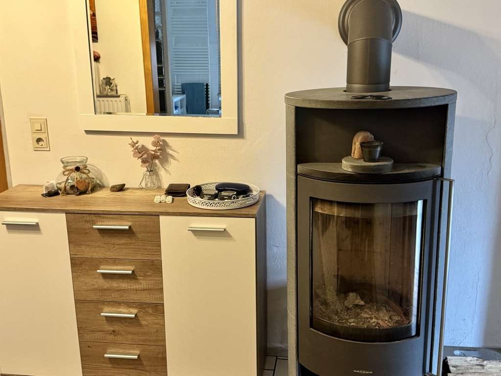 Immobilie in Ahlden - Historisches Wohnjuwel mit 1.343 m² Traumgrundstück - Bild 3