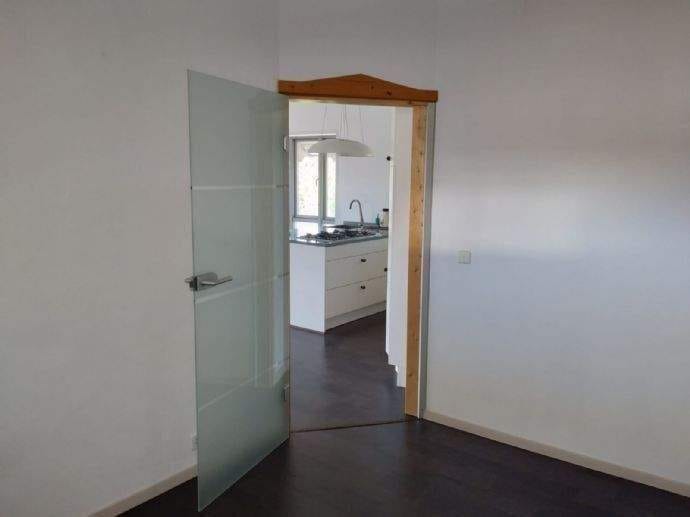 Immobilie in Wathlingen - Ein Zuhause zum Wohlfühlen – mit Garten, Balkon und vielen Möglichkeiten - Bild 3