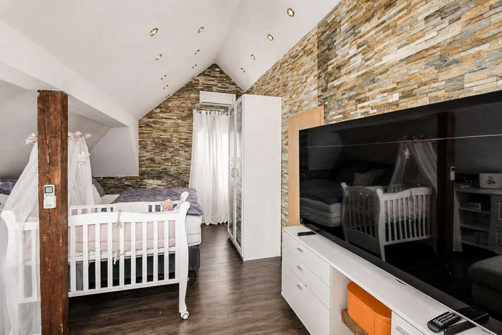 Immobilie in Schwabmünchen - Großzügiges Wohnen mit Stil – Exklusives Zuhause für die ganze Familie - Bild 5
