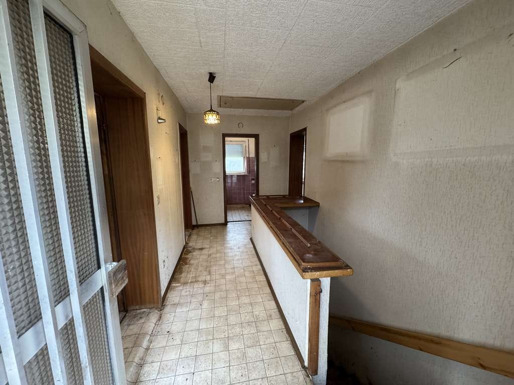 Immobilie in Spirkelbach - Freistehendes Einfamilienhaus in 76848 Spirkelbach zu Verkaufen - Bild 4