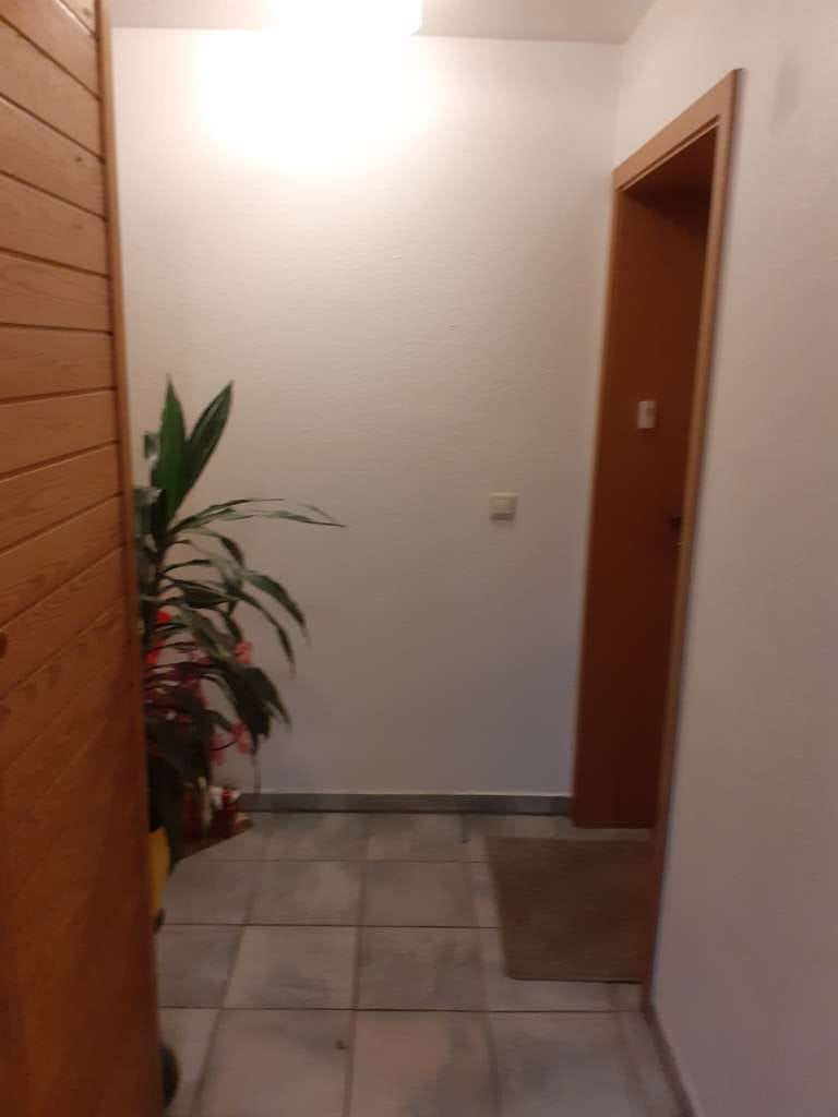 Immobilie in Lunden - Gepflegtes 4 Familienhaus in Lunden! Preis VHB - Bild 3
