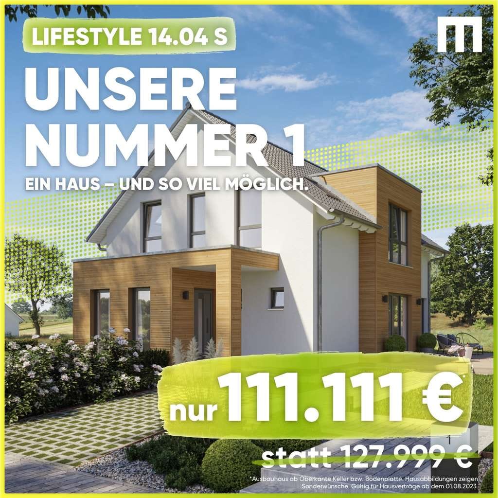 Immobilie in Rangsdorf - Mehr als 5 Zimmer, Küche, Bad... Ein Traum!!! - Bild 0