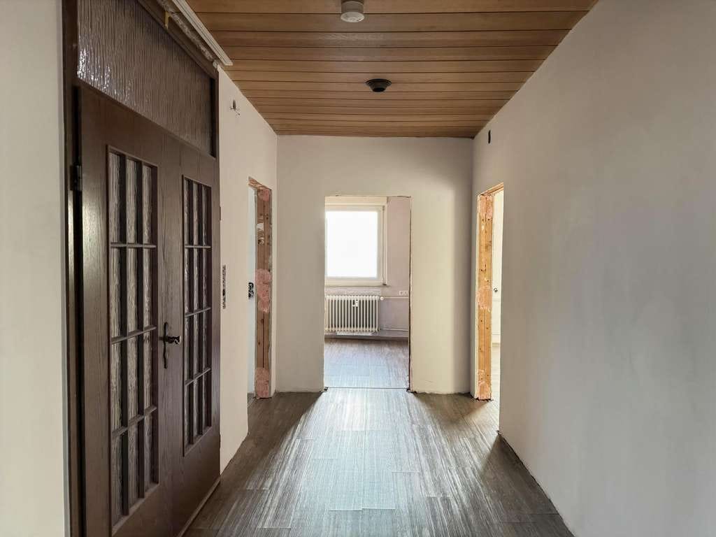 Immobilie in Edenkoben - Viel Platz für die ganze Familie - tolle Erdgeschosswohnung mit Garten - Bild 2