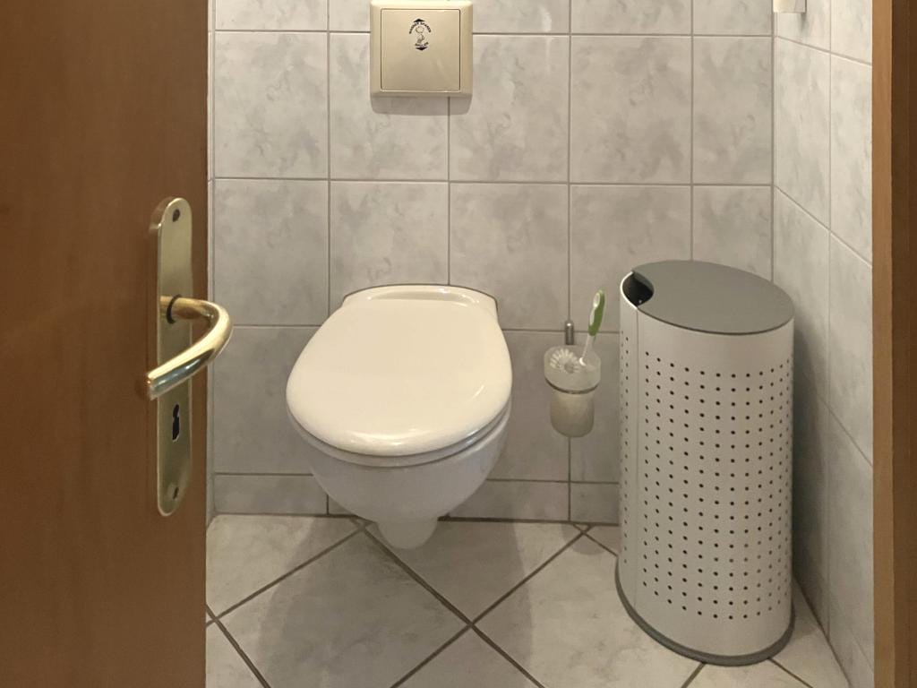Immobilie in Saarbrücken -  - Bild 4