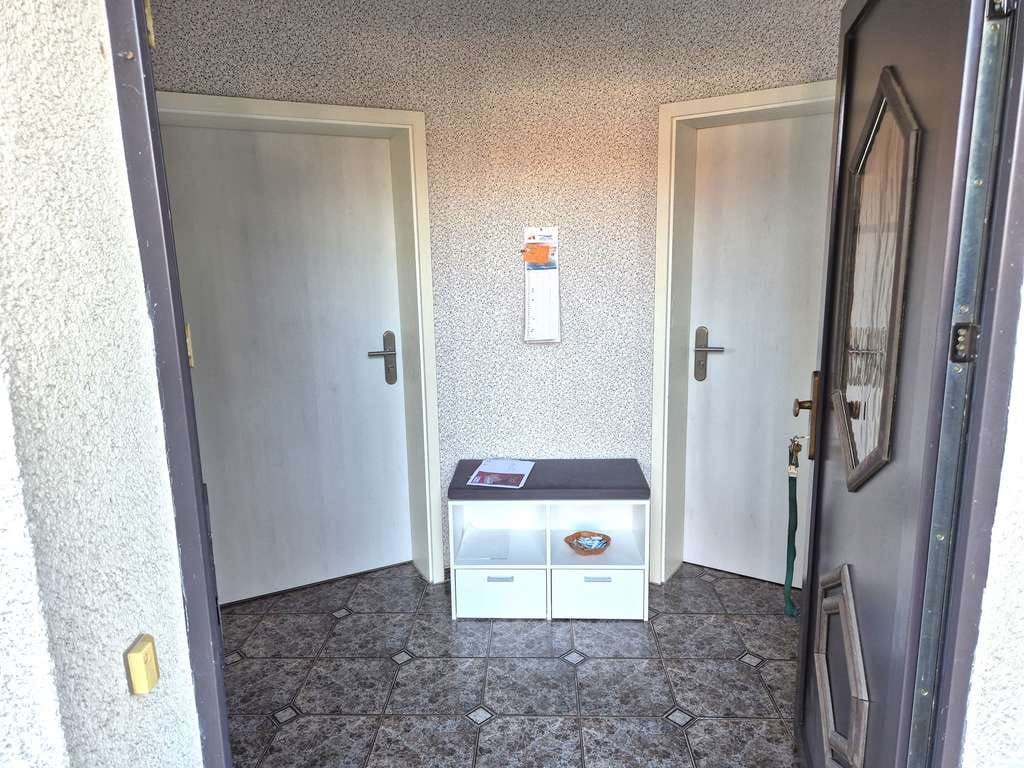 Immobilie in Lebus - Extra großes Doppelhaus (beide Seiten!) für viele Nutzungsvarianten ! - Bild 4
