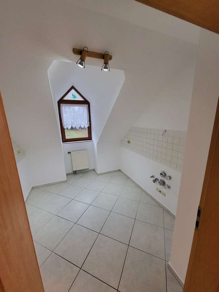 Immobilie in Eltmann - 3-Zimmer Wohnung mit 69 m² in Eltmann - Bild 4