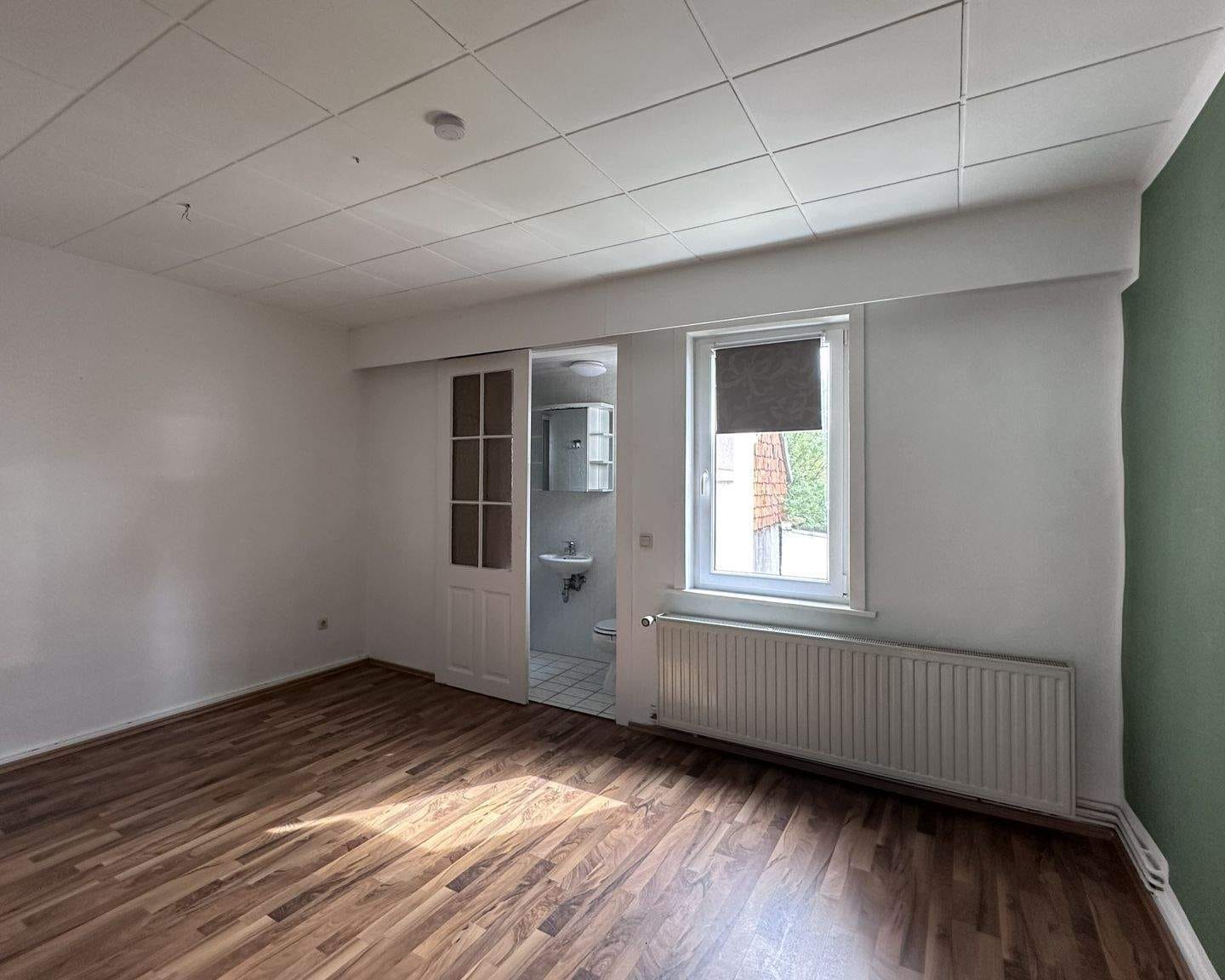 Immobilie in Luisenthal - Ihr neues Mehrfamilienhaus mit Potenzial - Bild 3
