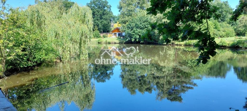 Immobilie in Hambergen -  - Bild 3