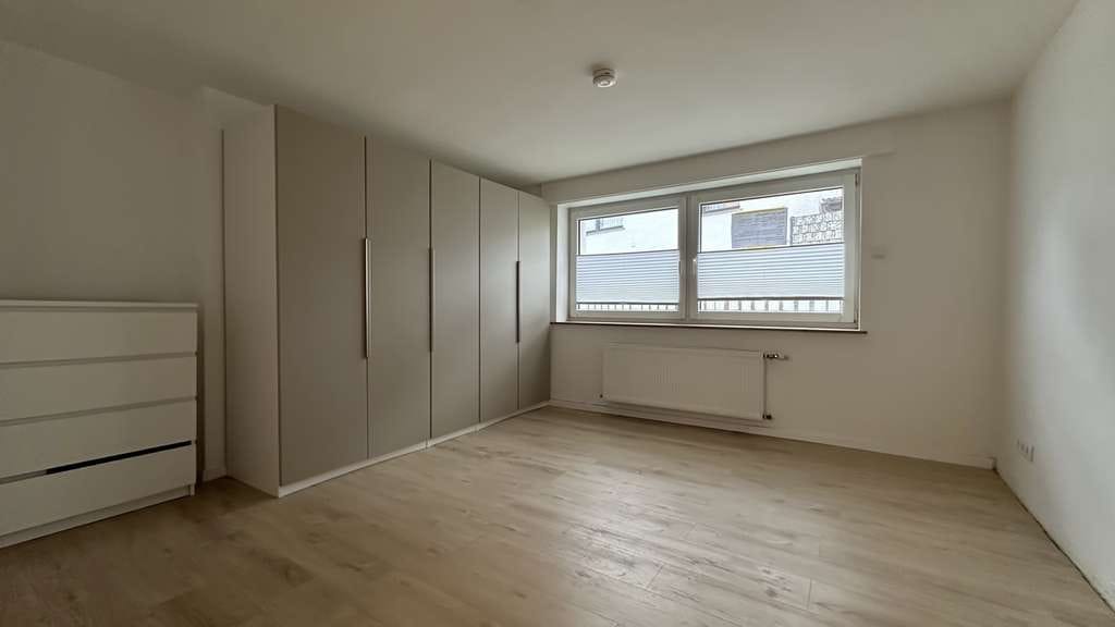 Immobilie in Dornburg - Modernisiertes Reiheneckhaus mit Garten, Garage und Einligerwohnung in Frickhofen - Bild 4