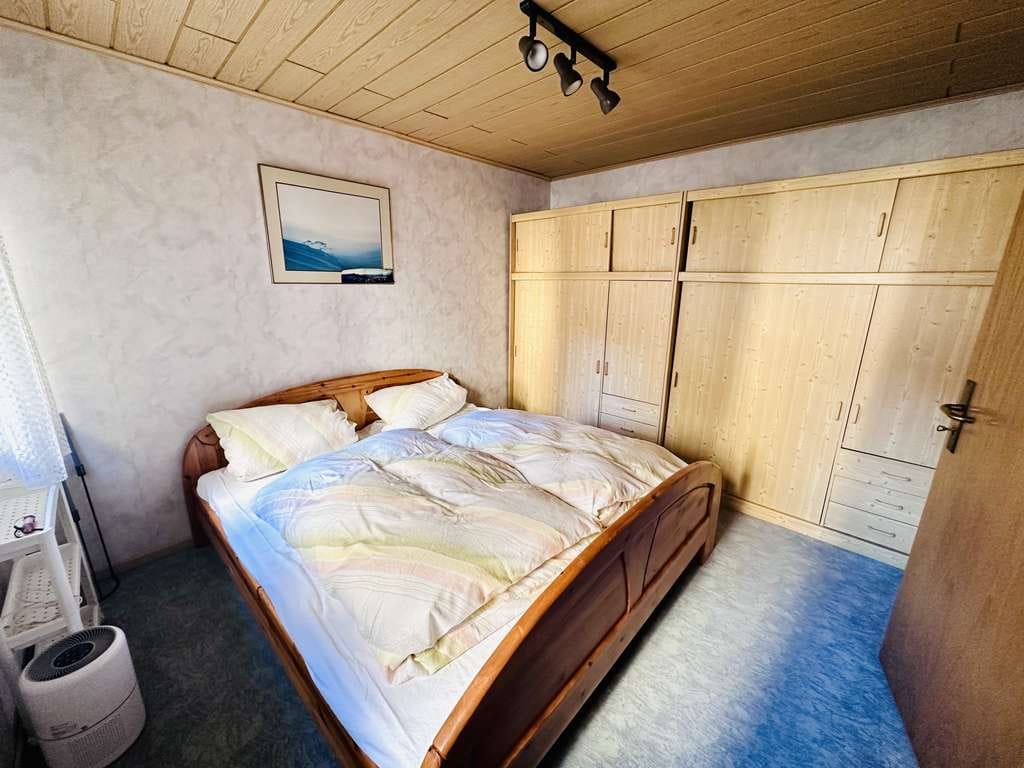 Immobilie in Landstuhl - Landstuhl - Einfamilienhaus in zentraler Lage - Bild 4