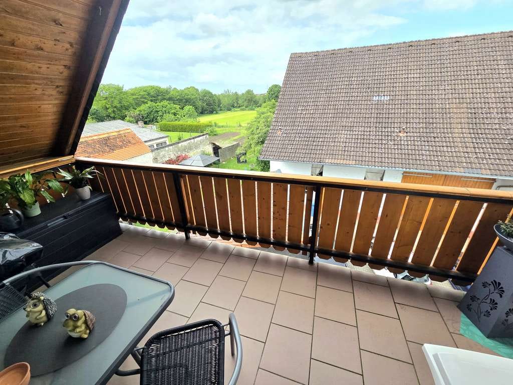 Immobilie in Seligenstadt - Paketangebot! 1-Familienhaus und 3-Familienhaus in 63500 Seligenstadt zu verkaufen - Bild 1