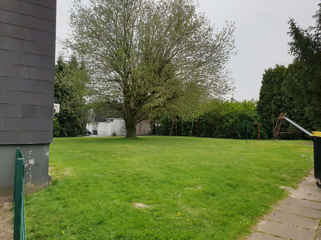 Immobilie in Herten - Ruhig gelegene 2 Zimmer ETW in Herten-Westerholt mit Balkon Provisionsfrei! - Bild 2