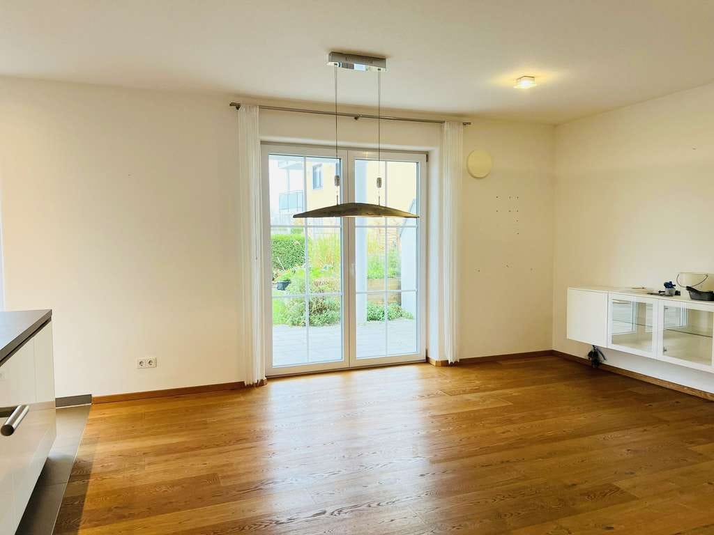Immobilie in Großaitingen - „Modern wohnen – entspannt leben: Ihr Zuhause mit Wohlfühlfaktor“ - Bild 1