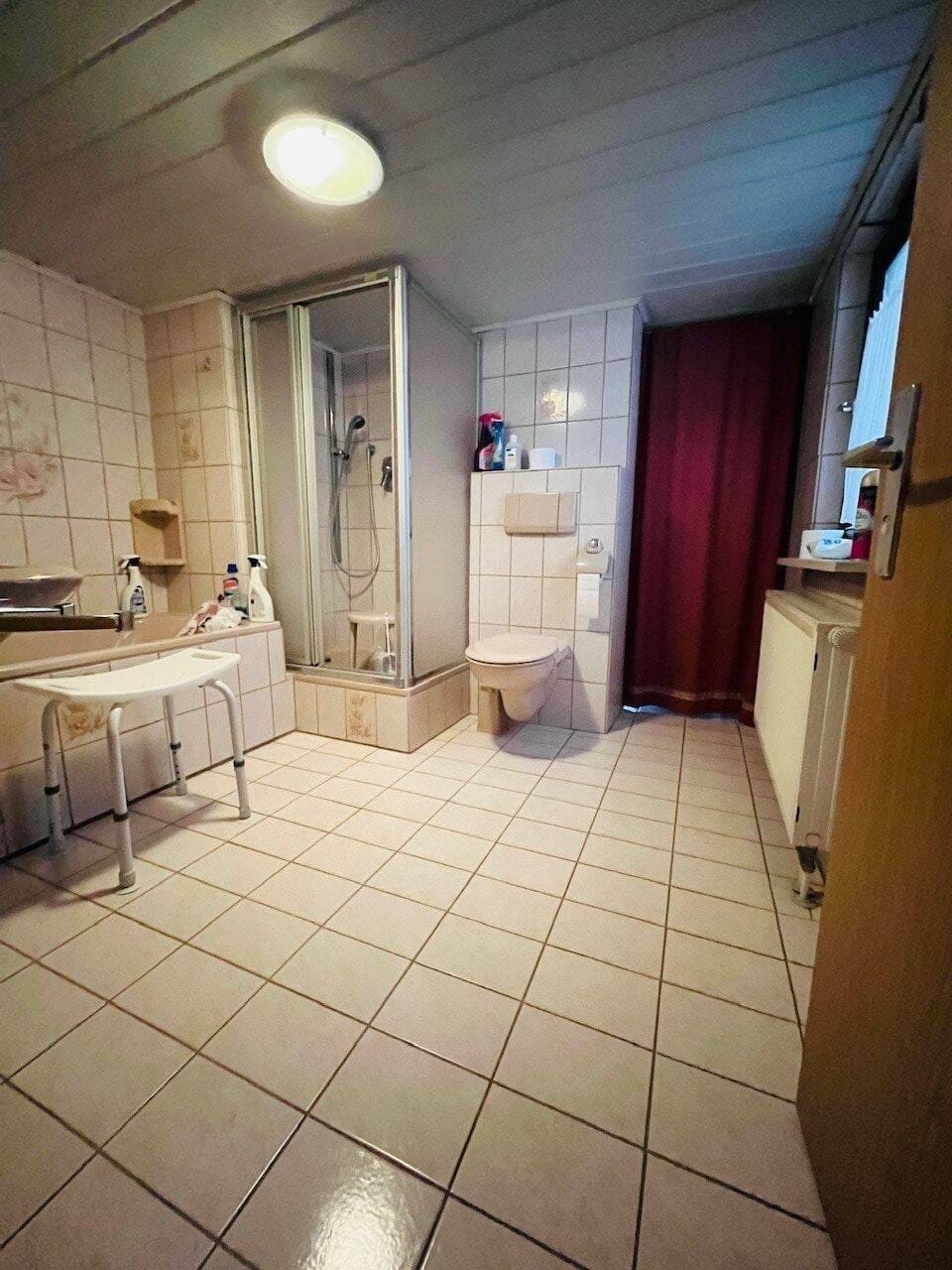 Immobilie in Gäufelden - Haus für Individualisten - Bild 2