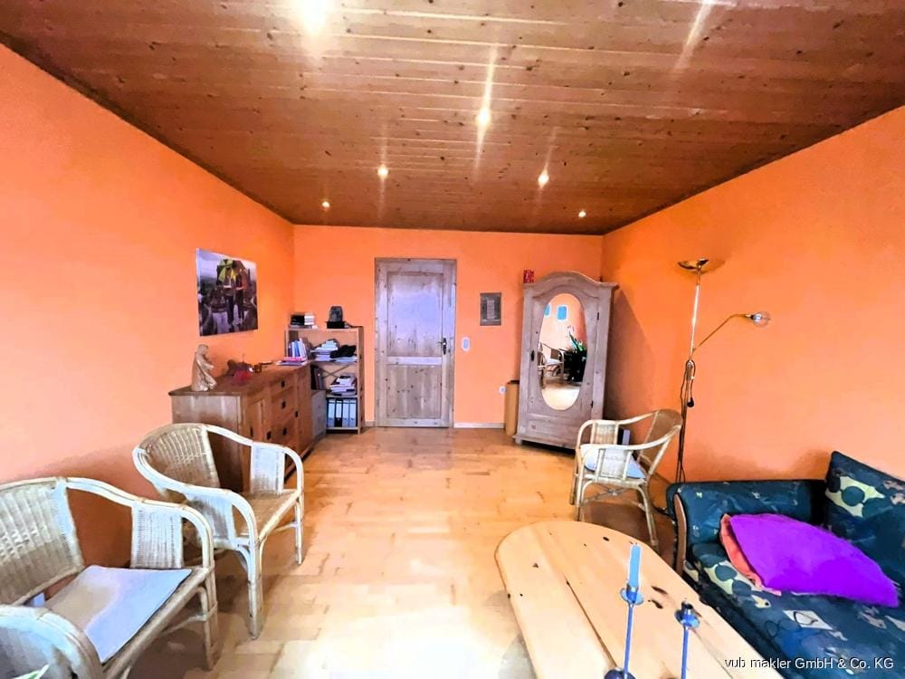 Immobilie in Köditz -  - Bild 1