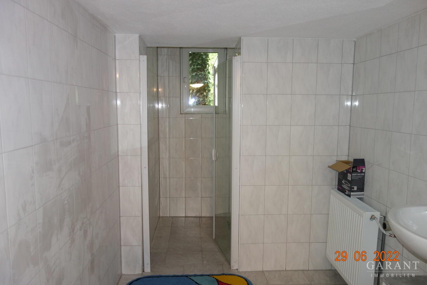 Immobilie in Dauchingen - Mehrfamilienhaus mit Top Rendite - Bild 4