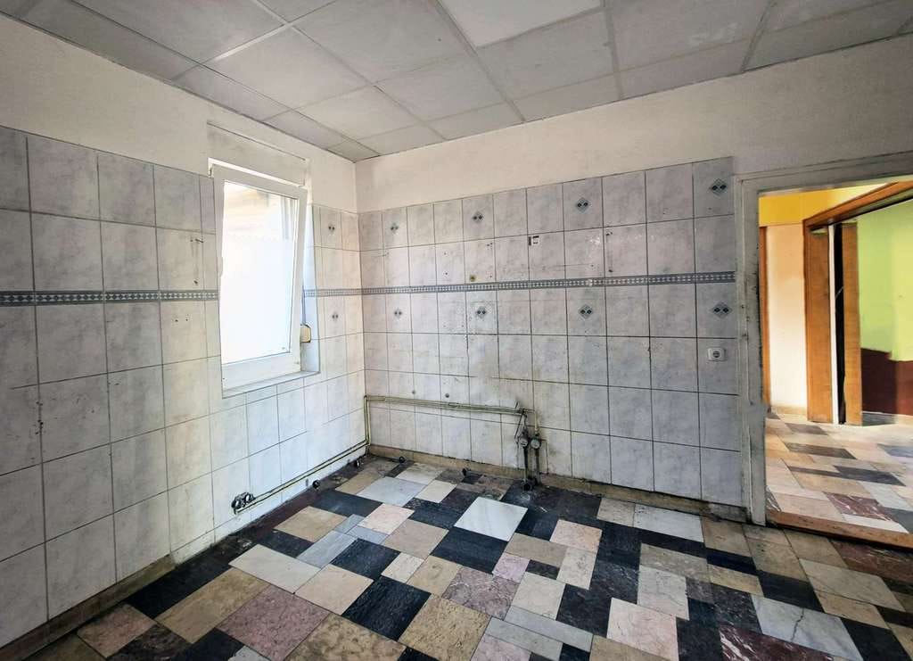 Immobilie in Erfurt - Wohn- & Geschäftshaus in exponierter Lage in Erfurt-Gispersleben - Bild 4