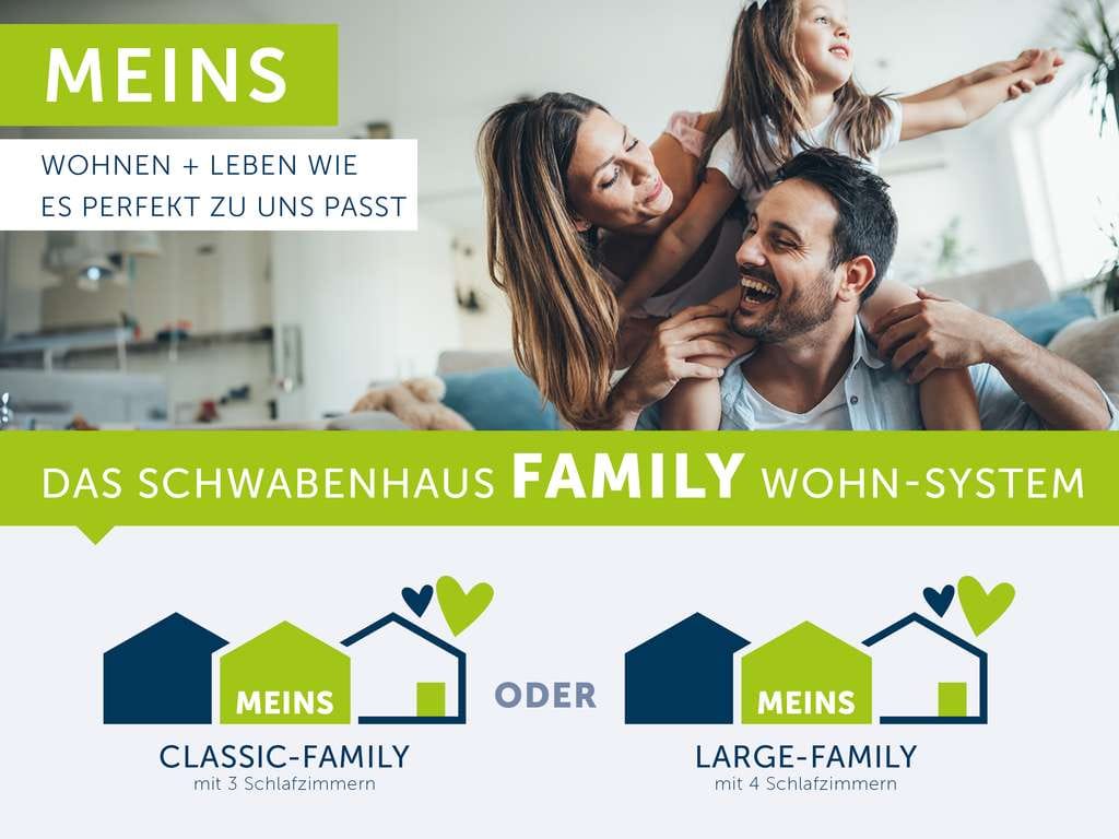 Immobilie in Grebenau - ANGEBOTSHAUS inklusive schicker Einbauküche - Bild 3