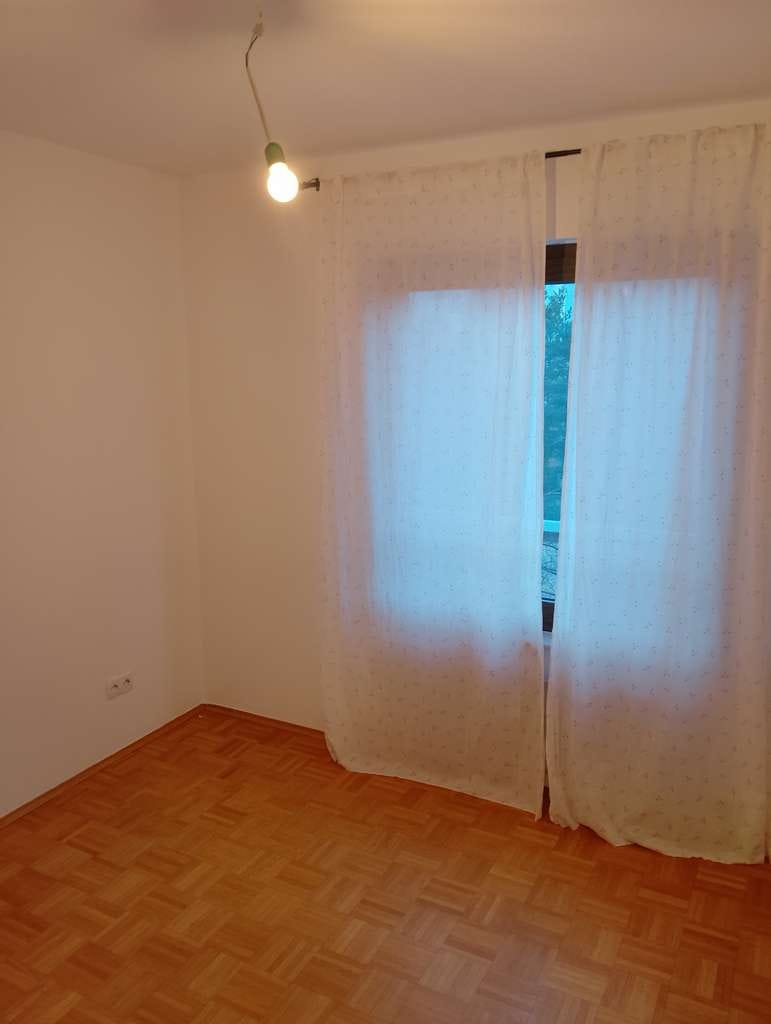 Immobilie in Griesheim - Zuhause mit 2,5 Zimmern und Balkon in Griesheim - Bild 3