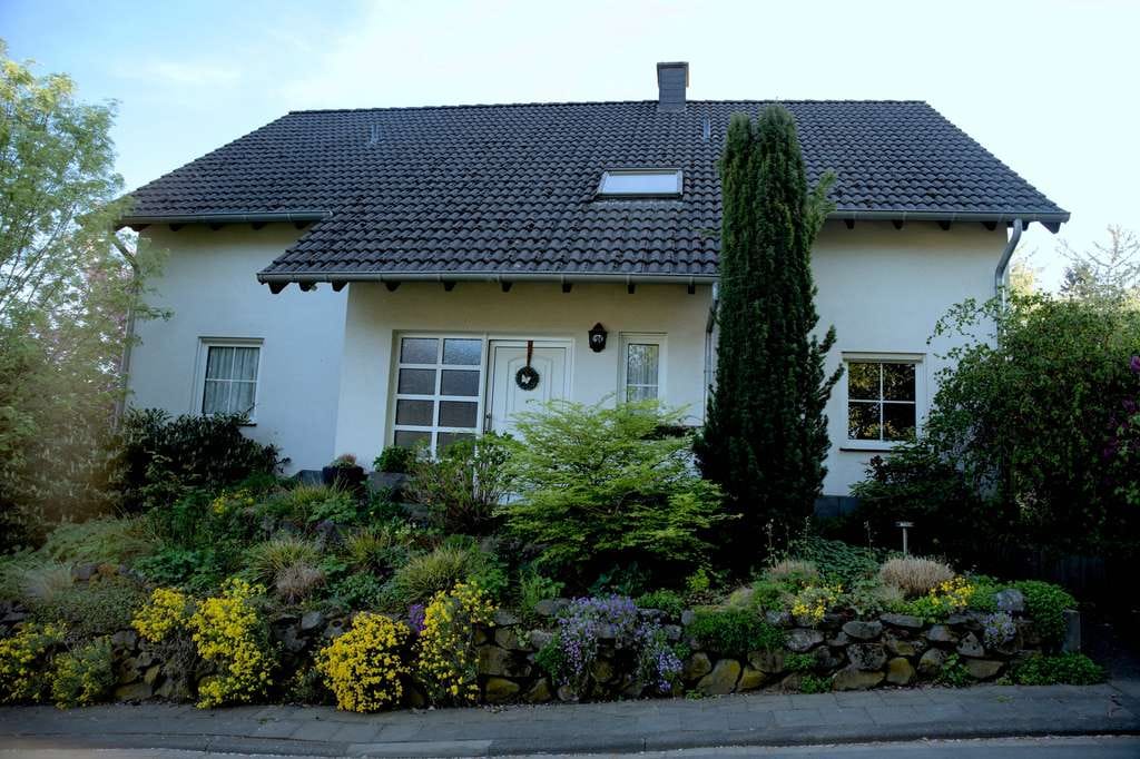 Immobilie in Mayen - Familienleben mit kurzen Wegen in Mayen - Bild 0