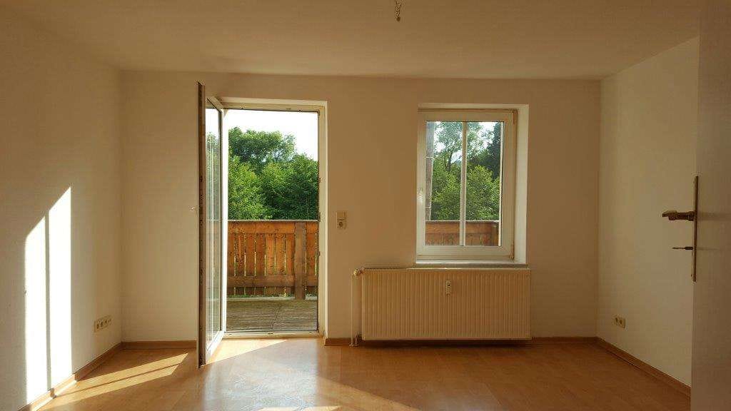 Immobilie in Döbeln - Kapitalanlage! Saniertes Mehrfamilienhaus in Döbeln zu verkaufen - Bild 2