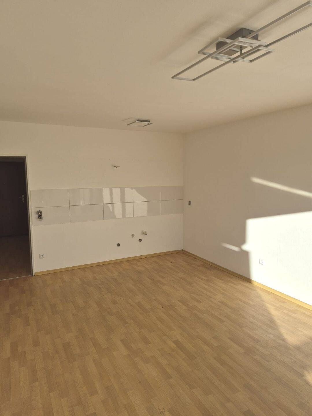 Immobilie in Senden - Zentral gelegene 1-Zimmerwohnung in Senden - Bild 4