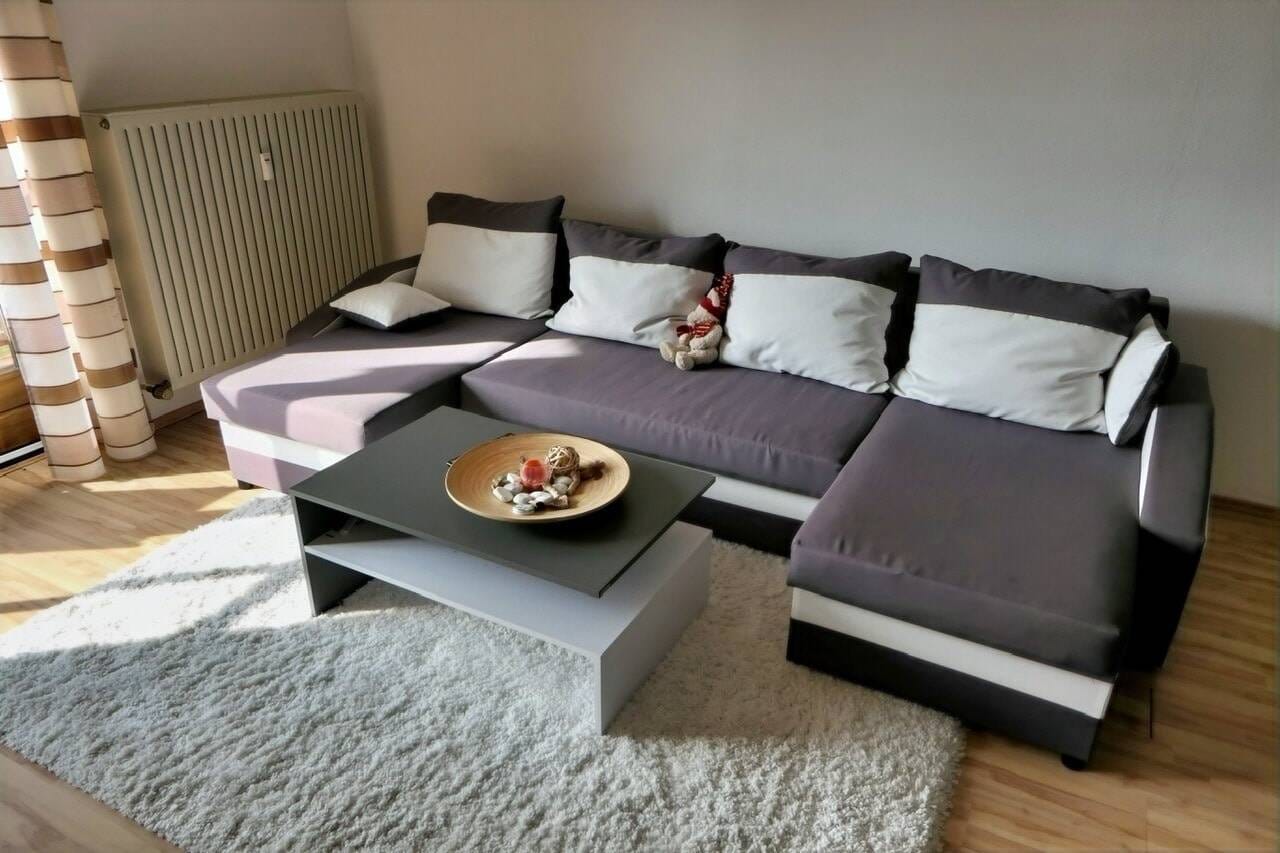 Immobilie in Bischofswiesen - Ruhige Lage - Bester Blick - Dachgeschoss - Bild 4