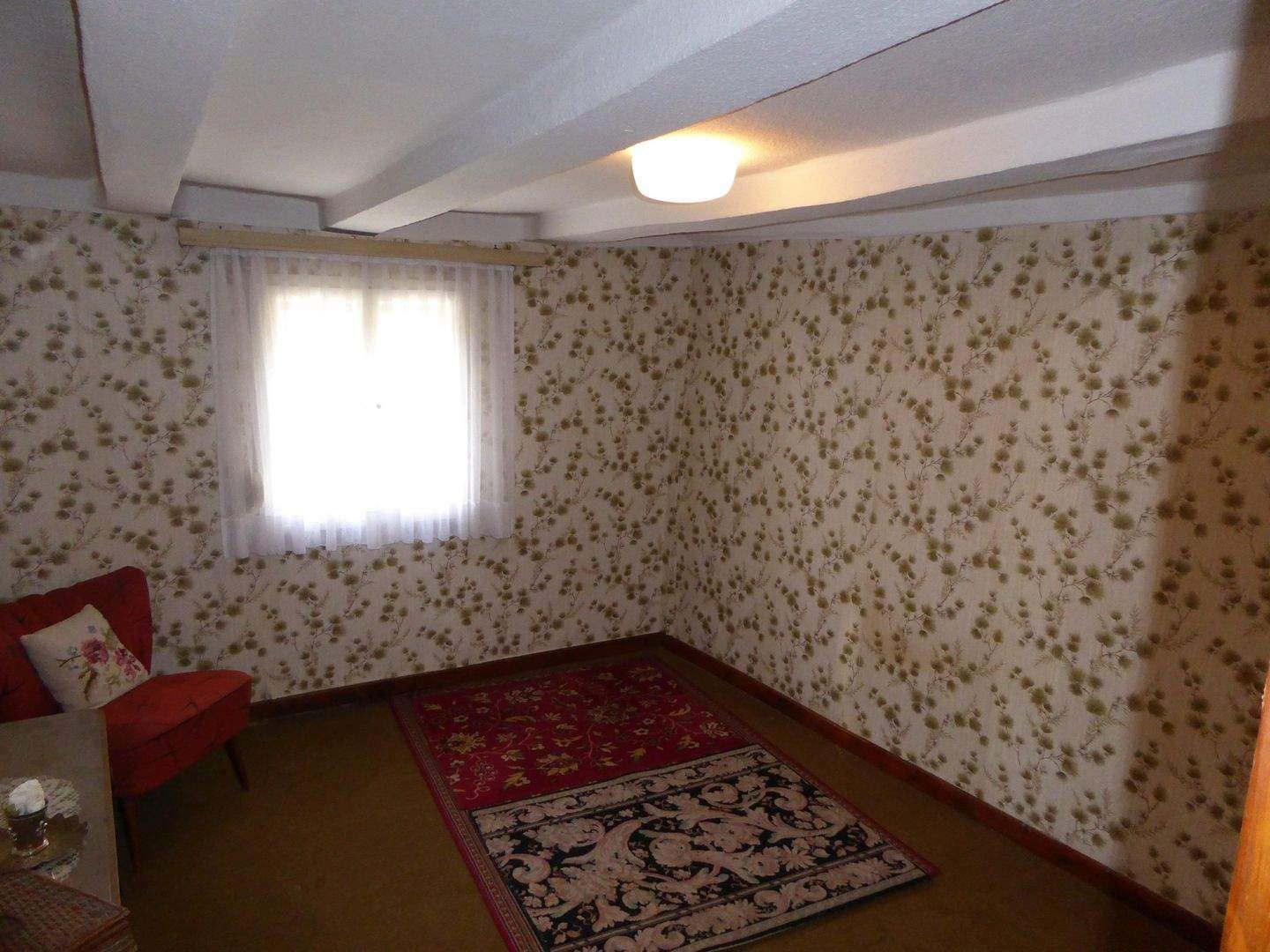 Immobilie in Vettweiß - Einfamilienhaus mit Charme und Aura - Bild 4