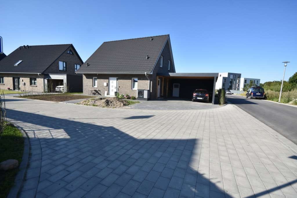 Immobilie in Satow - Ihr Traumhaus – massiv, modern, realistisch umgesetzt mit Virtus - Bild 4