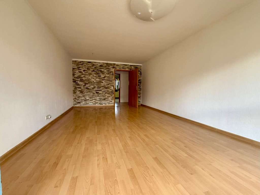 Immobilie in Grassau - Großzügige 4-Zimmer-Eigentumswohnung mit Südbalkon & Tiefgarage in Grassau - Bild 0