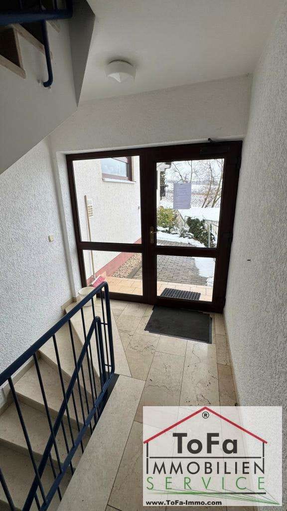 Immobilie in Partenheim - ToFa: Terrassenwohnung inkl. Stellplatz und hochwertiger Einbauküche - Bild 4