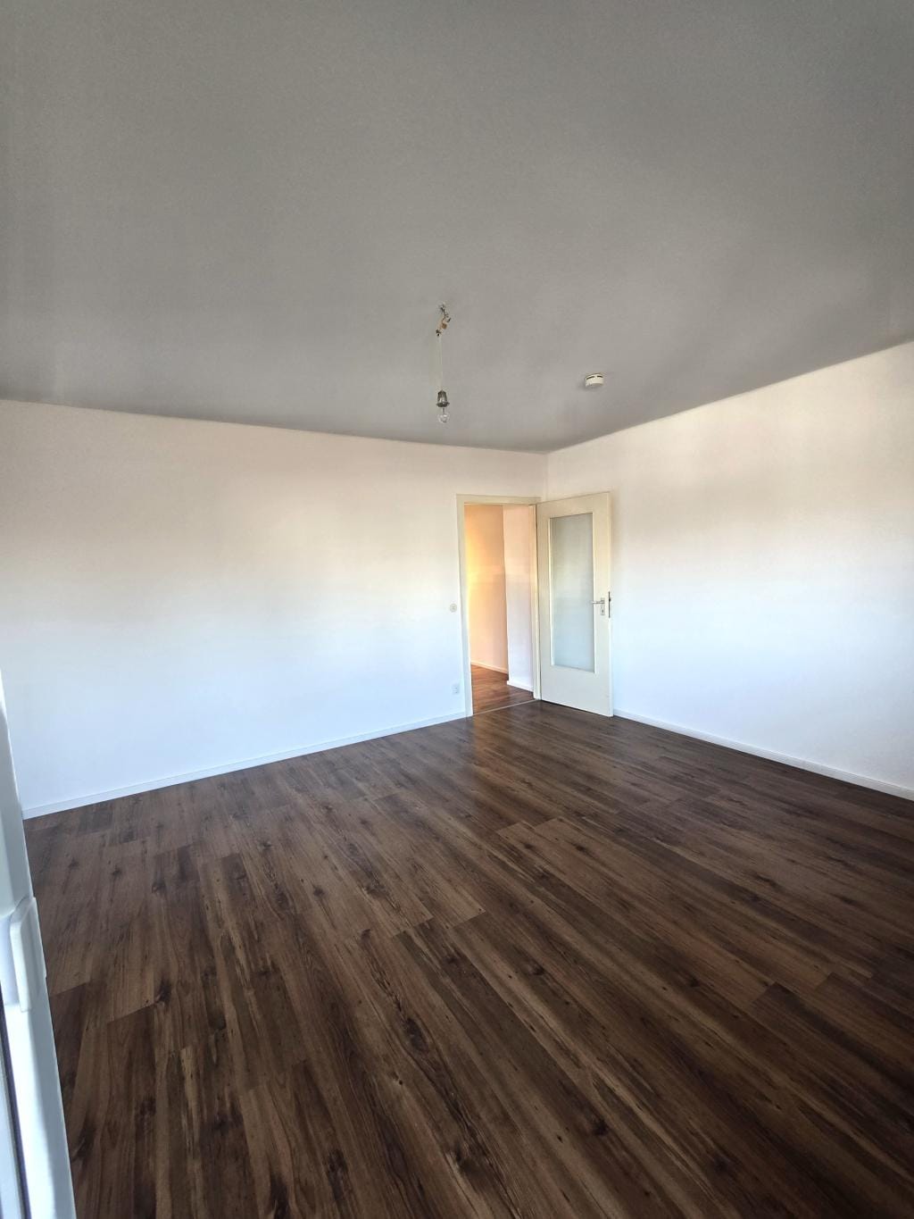 Immobilie in Konstanz - Etagenwohnung in Konstanz (Konstanz-Industriegebiet) - Bild 1
