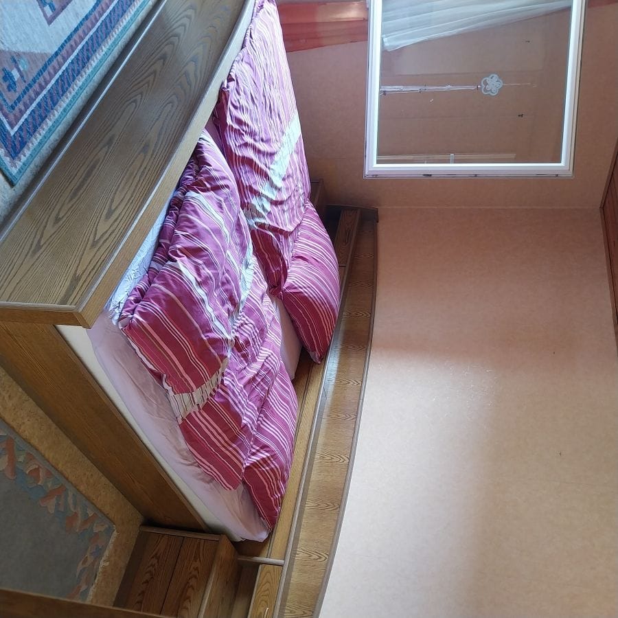 Immobilie in Allenbach - Wohnhaus privat - Bild 1