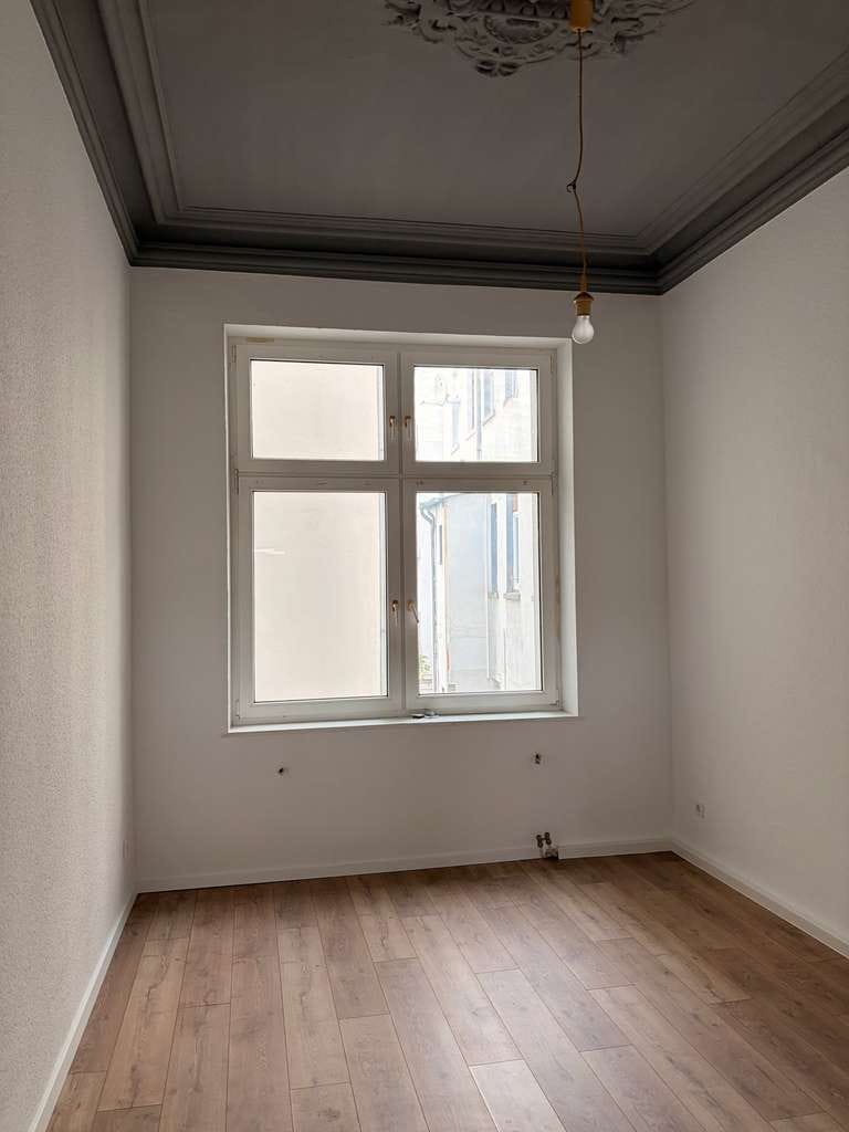 Immobilie in Krefeld - Handwerker aufgepasst! Provisionsfreies teilmodernisiertes MFH mit Potential und solider Rendite - Bild 4