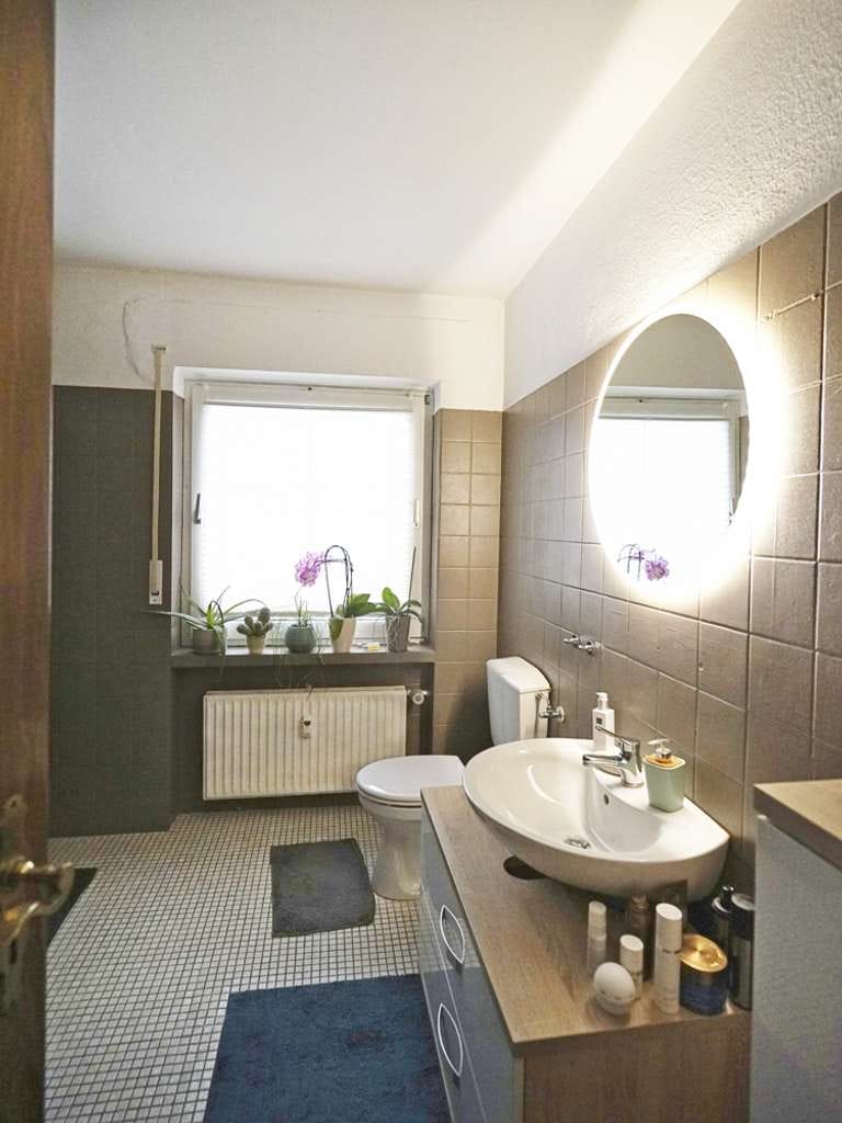 Immobilie in Bestwig - Vollvermietetes Mehrfamilienhaus in Bestwig / Nuttlar! - Bild 4
