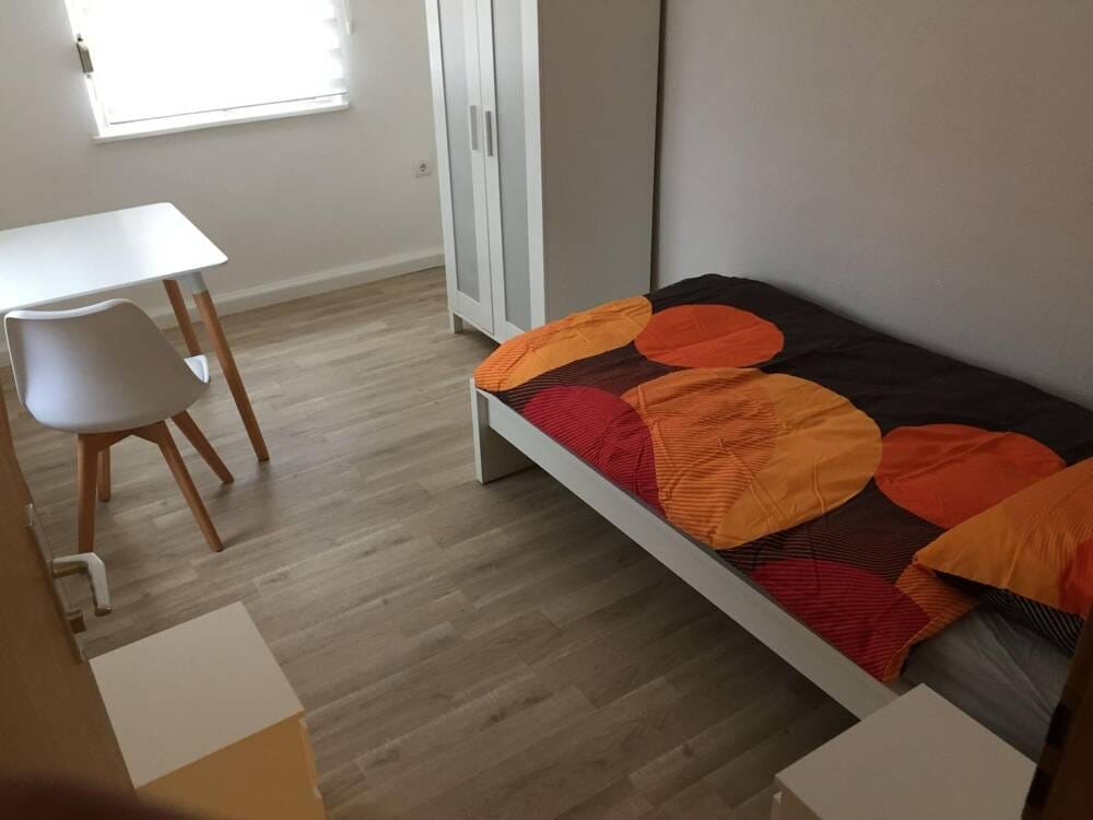 Immobilie in Weißenburg i. Bay. - Kapitalanlage in der Altstadt mit attraktiver Rendite & solider Vermietung - Bild 1