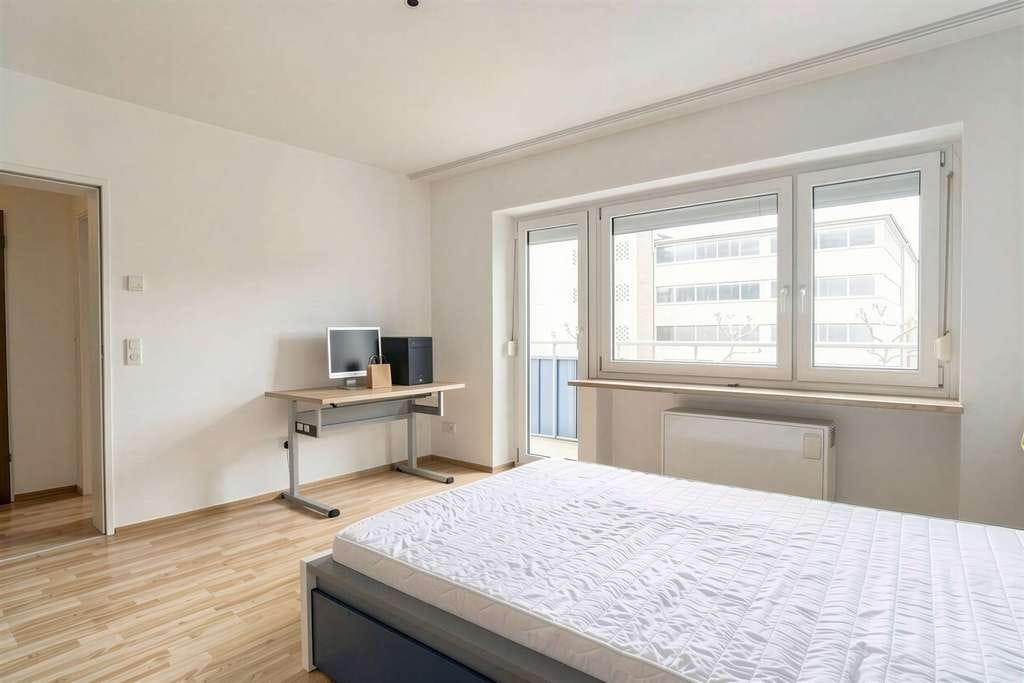 Immobilie in Kelkheim - Gepflegte 2-Zimmer-Wohnung in Kelkheim (Taunus) – ideal für Eigennutzer oder Kapitalanleger - Bild 1