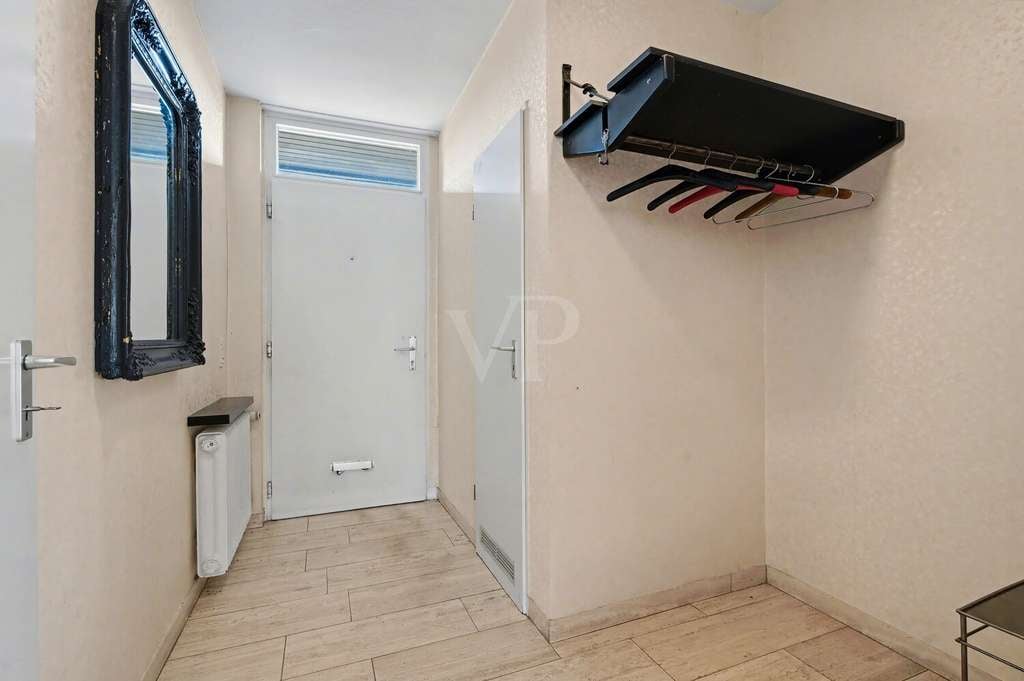 Immobilie in Ladbergen - Wohnglück auf einer Ebene- Bungalow sucht neue Eigentümer - Bild 2