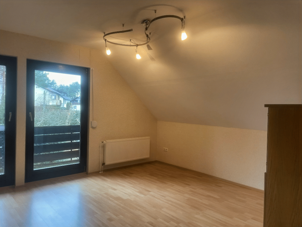Immobilie in Geislingen - Attraktives EFH mit Einliegerwohnung in Geislingen - Bild 4