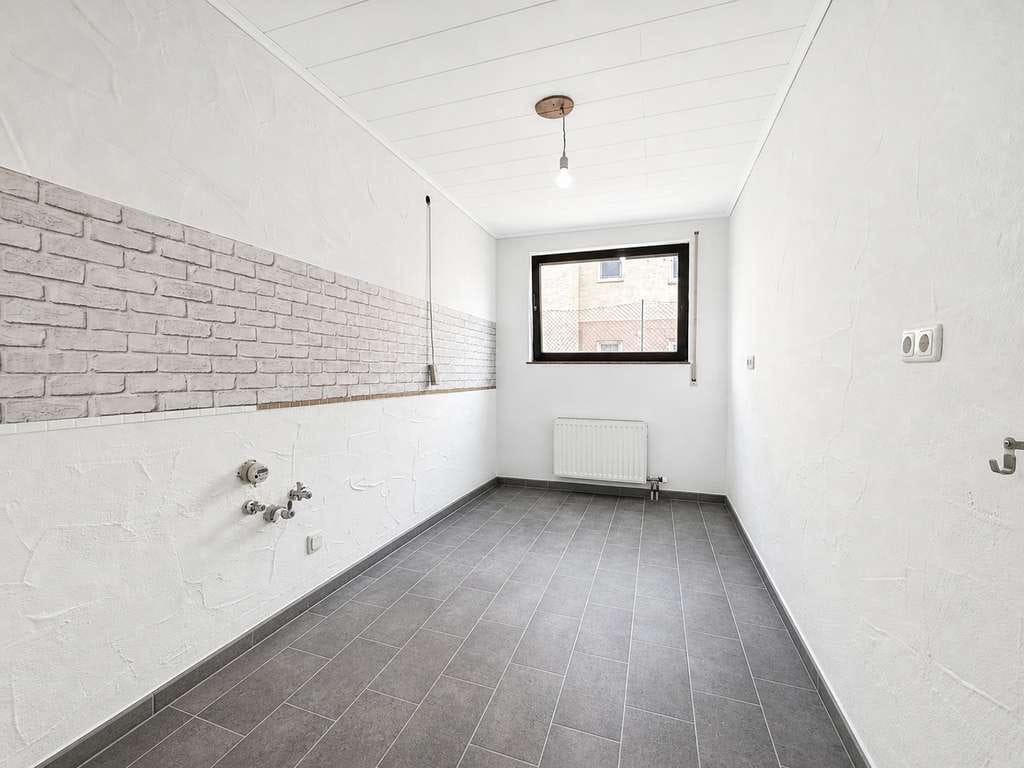 Immobilie in Büttelborn - 🌿 Naturnah und ruhig: 2-Zimmer-Apartment in Worfelden (sofort einziehen) - Bild 3
