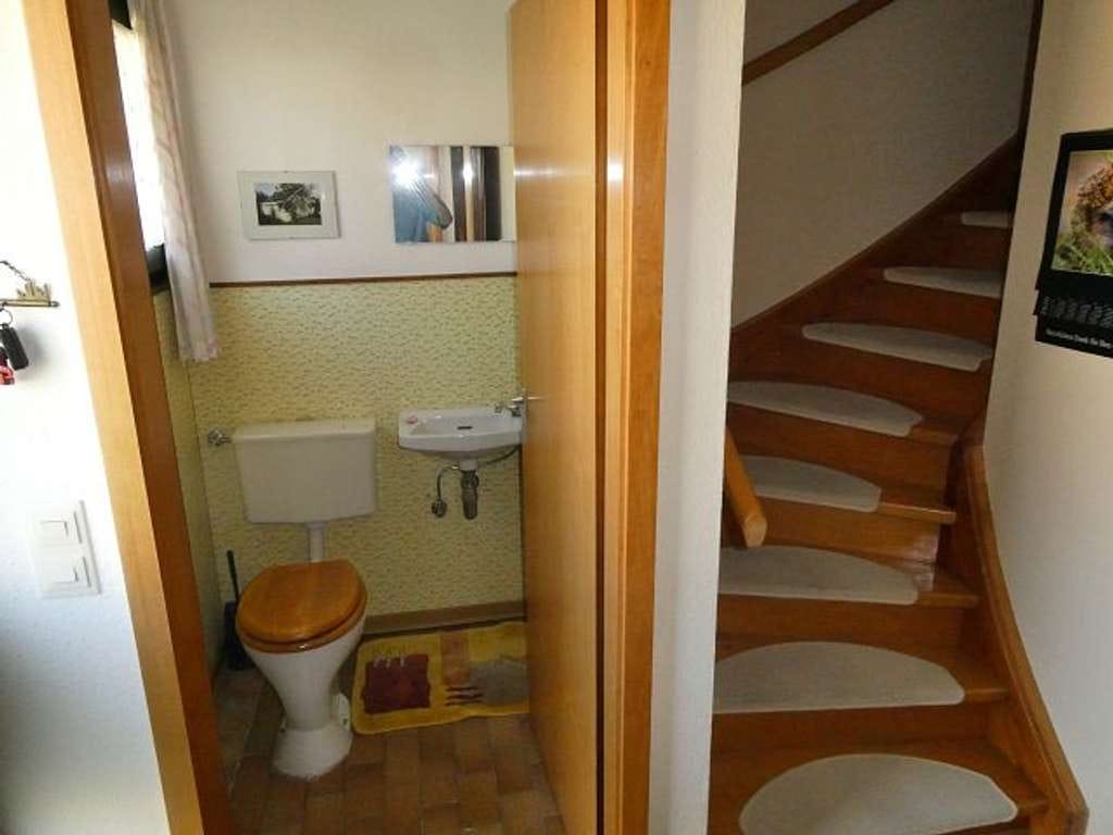 Immobilie in Orsingen-Nenzingen - Einfamilienhaus in Nenzingen - Bild 4
