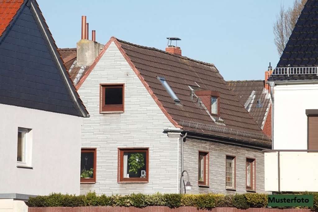 Immobilie in Bordesholm - Einfamilienhaus auf großzügigem Grundstück als neuer Rückzugsort - Bild 0