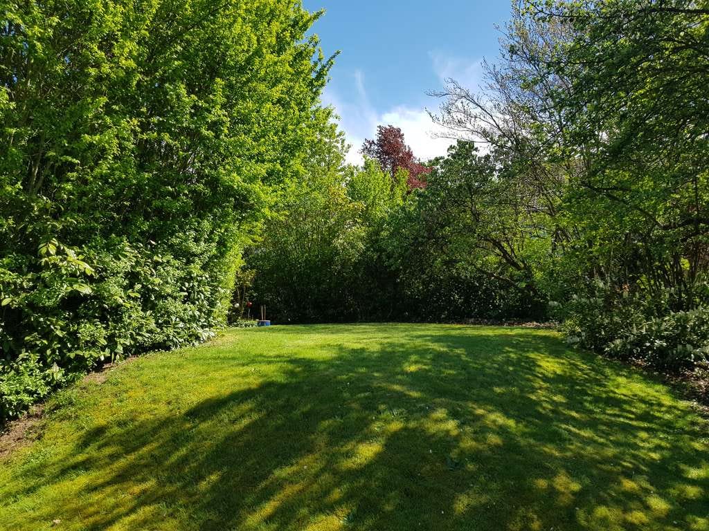 Immobilie in Kreuzwertheim - Viel Platz in Kreuzwertheim: Einfamilienhaus mit 159 m² Wohnfläche - Bild 2